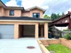 11A Terry Road, Eastwood NSW 2122-Image