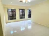 11A Terry Road, Eastwood NSW 2122-Image
