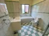 11A Terry Road, Eastwood NSW 2122-Image