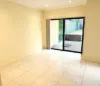 11A Terry Road, Eastwood NSW 2122-Image