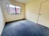11A Terry Road, Eastwood NSW 2122-Image