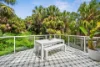 11A The Avenue, Newport, NSW 2106-Image