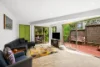 11A The Avenue, Newport, NSW 2106-Image