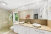 11A The Avenue, Newport, NSW 2106-Image