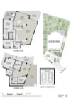 11A The Avenue, Newport, NSW 2106-Floorplan
