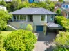 11a The Bulwark, Castlecrag NSW 2068-Image
