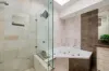 11a The Bulwark, Castlecrag NSW 2068-Image