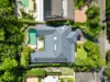 11a The Bulwark, Castlecrag NSW 2068-Image