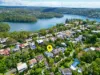 11a The Bulwark, Castlecrag NSW 2068-Image