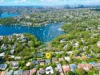 11a The Bulwark, Castlecrag NSW 2068-Image