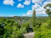 11a The Bulwark, Castlecrag NSW 2068-Image