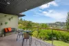 11a The Bulwark, Castlecrag NSW 2068-Image