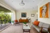 11a The Bulwark, Castlecrag NSW 2068-Image