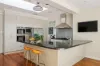 11a The Bulwark, Castlecrag NSW 2068-Image