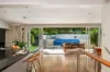 11a The Bulwark, Castlecrag NSW 2068-Image