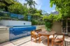11a The Bulwark, Castlecrag NSW 2068-Image