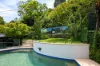11a The Bulwark, Castlecrag NSW 2068-Image
