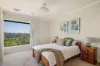 11a The Bulwark, Castlecrag NSW 2068-Image