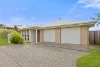 11A Thomas Court, Augustine Heights, Qld 4300