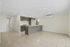 11A Thomas Court, Augustine Heights, Qld 4300-Image