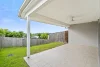 11A Thomas Court, Augustine Heights, Qld 4300-Image