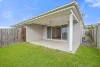 11A Thomas Court, Augustine Heights, Qld 4300-Image