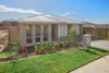 11A Thomas Court, Augustine Heights, Qld 4300-Image