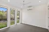 11A Thomas Court, Augustine Heights, Qld 4300-Image