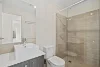 11A Thomas Court, Augustine Heights, Qld 4300-Image