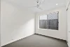 11A Thomas Court, Augustine Heights, Qld 4300-Image