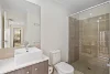 11A Thomas Court, Augustine Heights, Qld 4300-Image