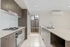 11A Thomas Court, Augustine Heights, Qld 4300-Image