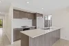 11A Thomas Court, Augustine Heights, Qld 4300-Image