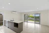 11A Thomas Court, Augustine Heights, Qld 4300-Image