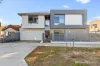 11A Thor Street, Innaloo, WA 6018