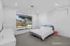 11A Thor Street, Innaloo, WA 6018-Image