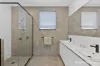 11A Thor Street, Innaloo, WA 6018-Image