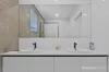 11A Thor Street, Innaloo, WA 6018-Image