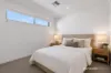 11A Thor Street, Innaloo, WA 6018-Image