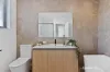 11A Thor Street, Innaloo, WA 6018-Image