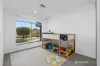 11A Thor Street, Innaloo, WA 6018-Image