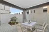 11A Thor Street, Innaloo, WA 6018-Image
