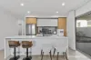 11A Thor Street, Innaloo, WA 6018-Image
