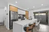 11A Thor Street, Innaloo, WA 6018-Image