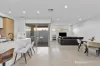 11A Thor Street, Innaloo, WA 6018-Image