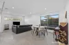 11A Thor Street, Innaloo, WA 6018-Image