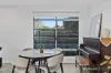 11A Thor Street, Innaloo, WA 6018-Image
