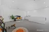 11A Thor Street, Innaloo, WA 6018-Image