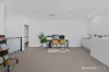 11A Thor Street, Innaloo, WA 6018-Image