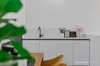 11A Thor Street, Innaloo, WA 6018-Image